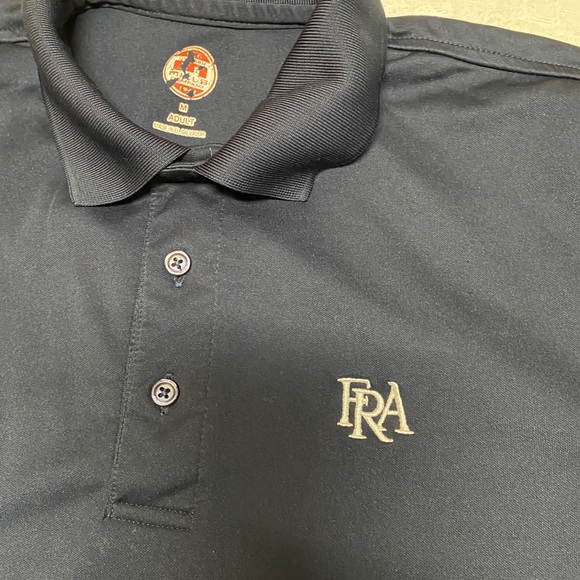 Franklin Road Academy Super Bundle! - Picture 9 of 9